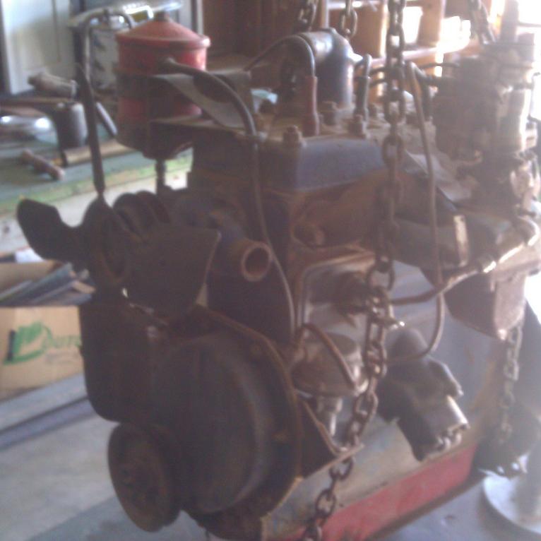 IMAG0426.jpg