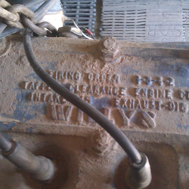 IMAG0427.jpg