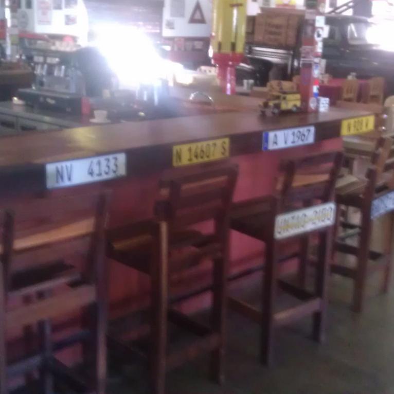 IMAG0432.jpg