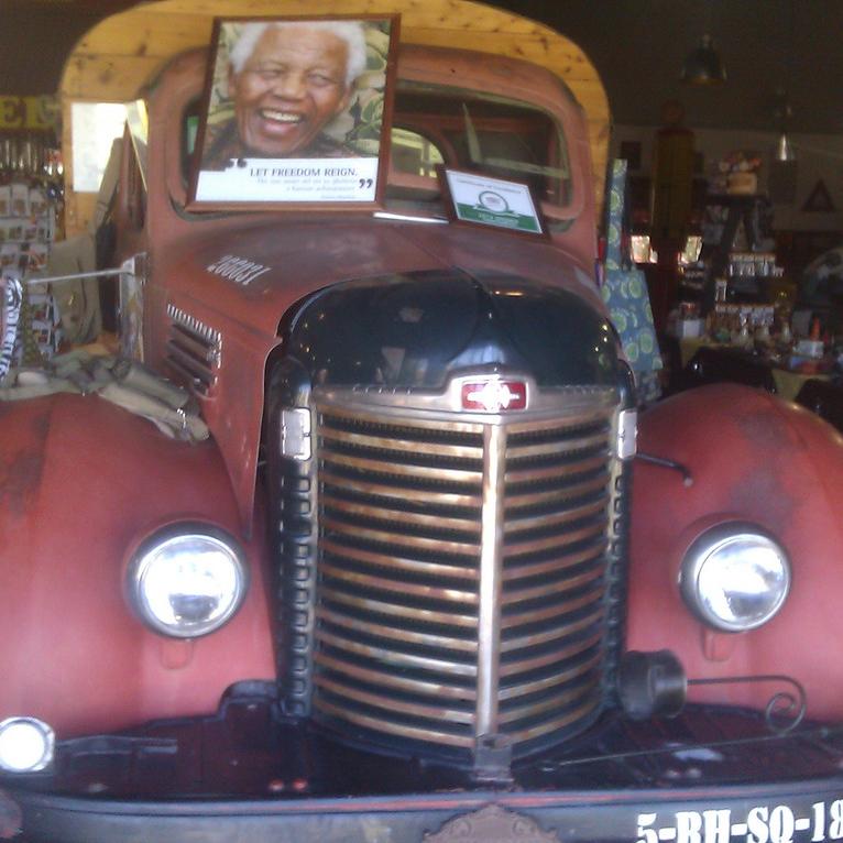 IMAG0434.jpg