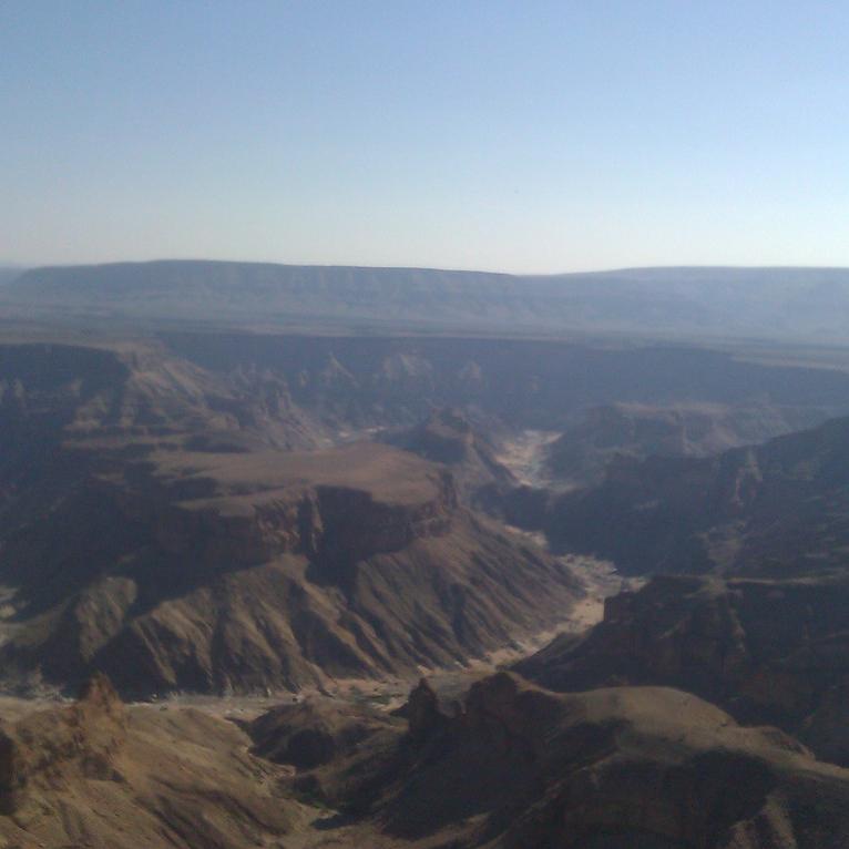 IMAG0436.jpg