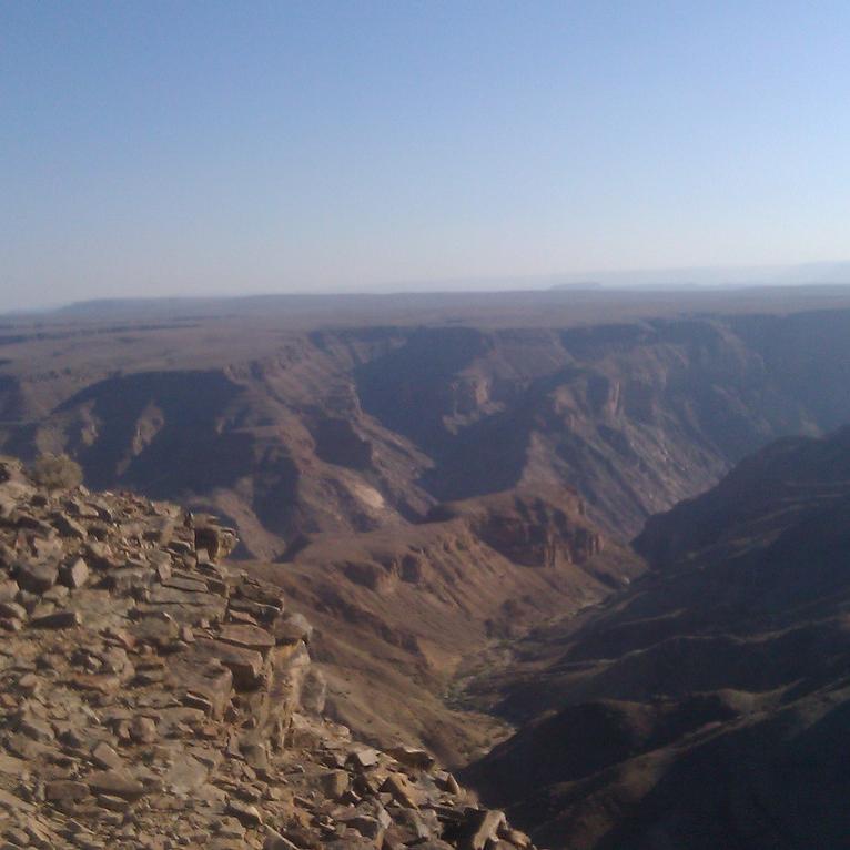 IMAG0438.jpg