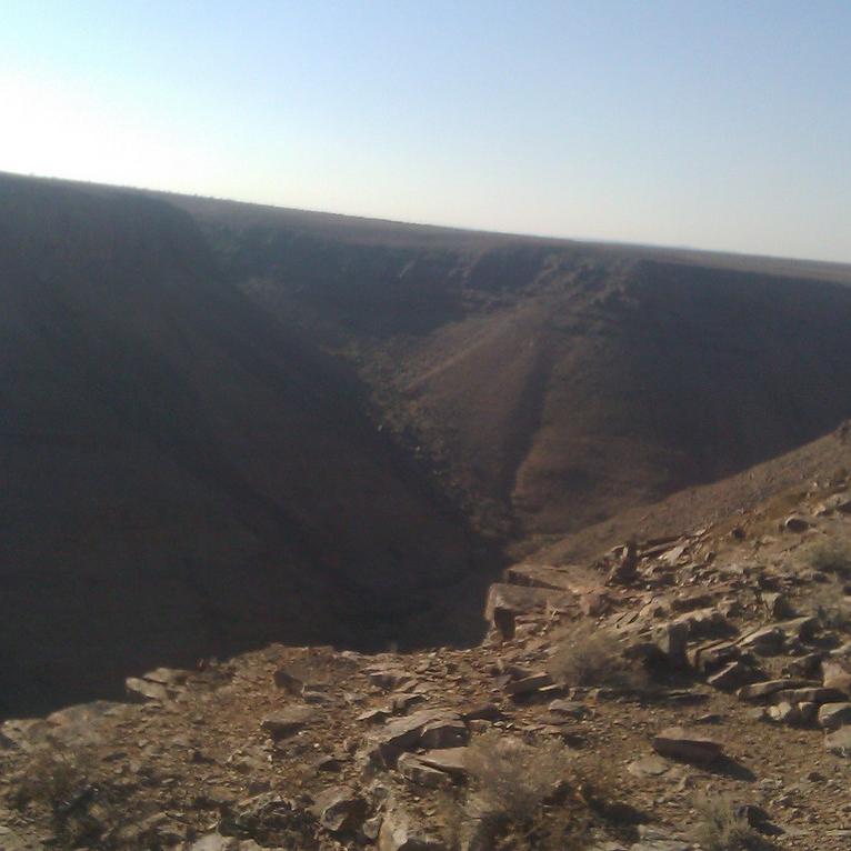 IMAG0439.jpg