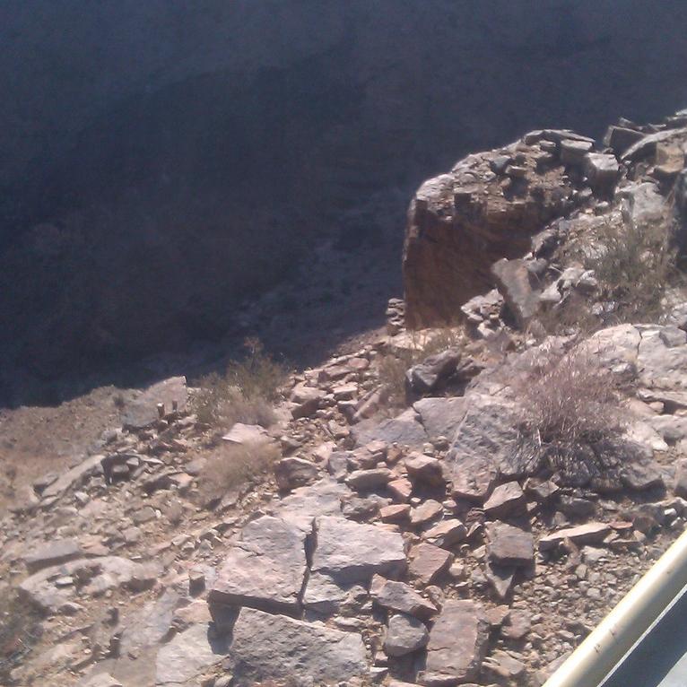 IMAG0440.jpg