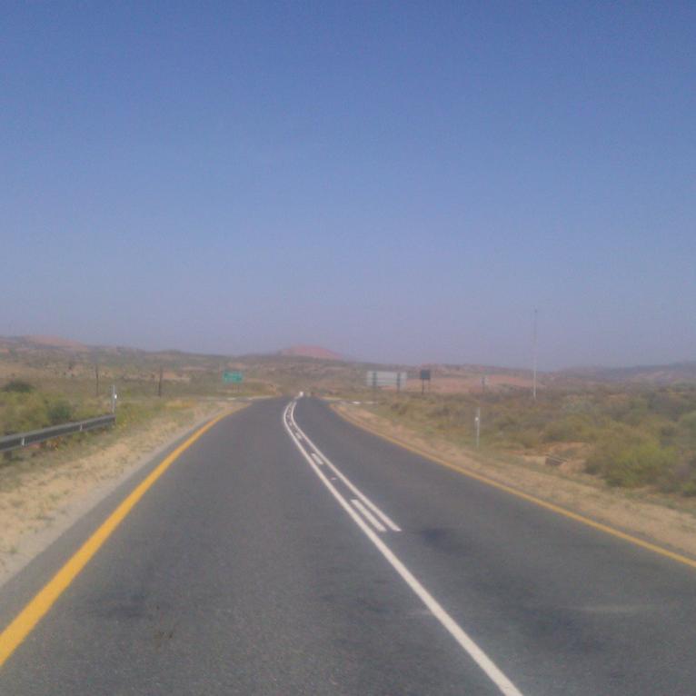 IMAG0442.jpg