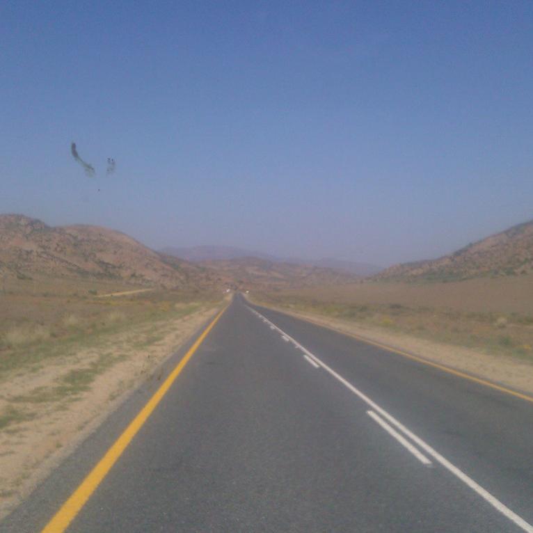 IMAG0448.jpg