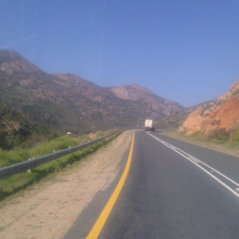 IMAG0451.jpg
