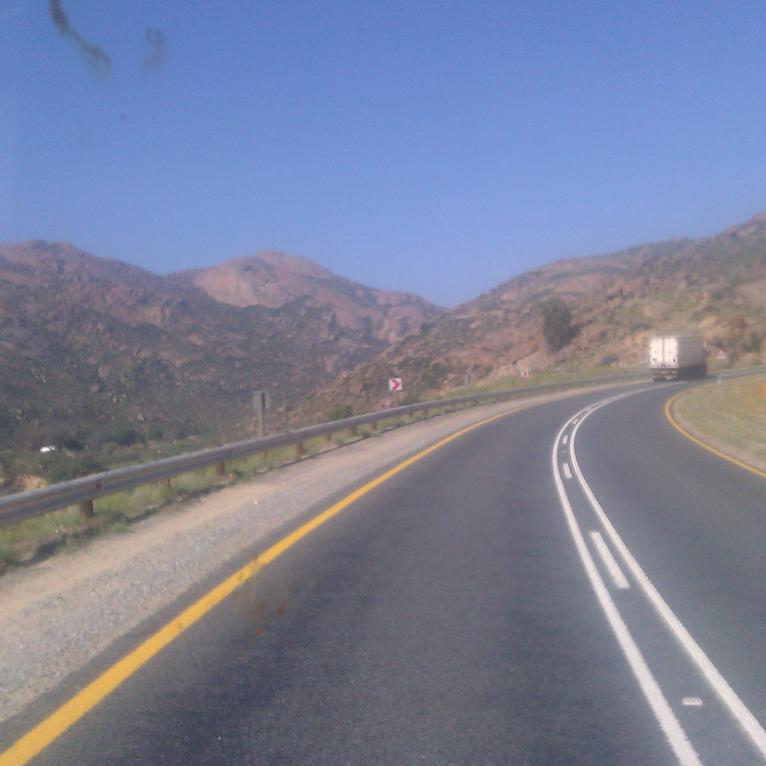 IMAG0452.jpg