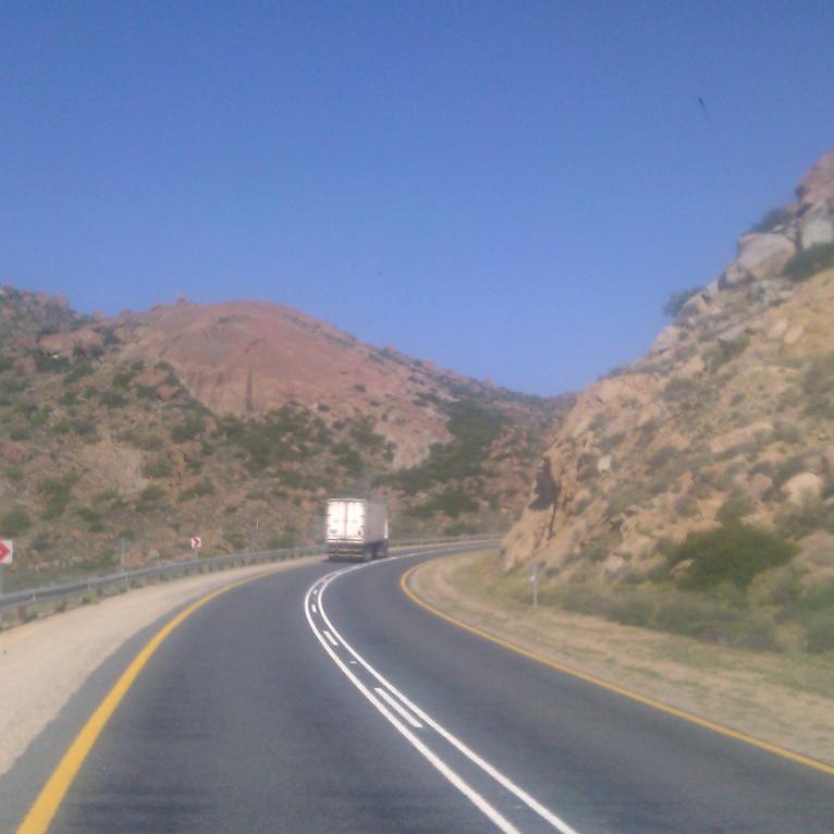 IMAG0453.jpg