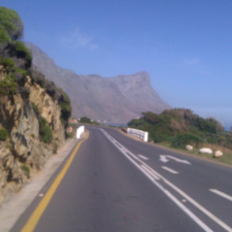 IMAG0454.jpg