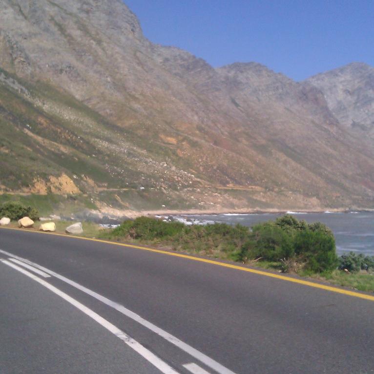 IMAG0455.jpg
