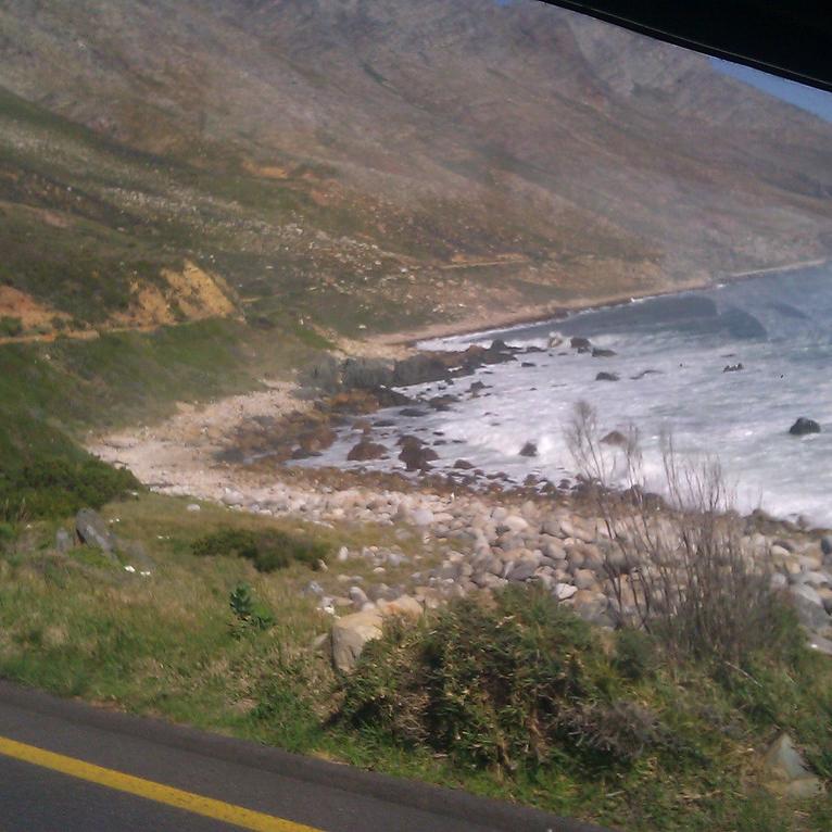 IMAG0456.jpg
