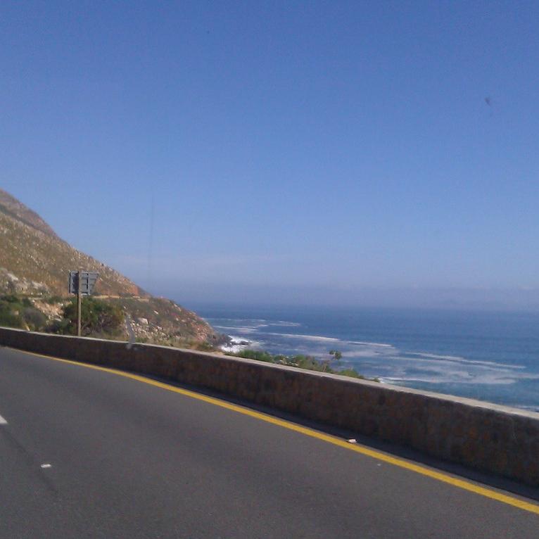 IMAG0457.jpg