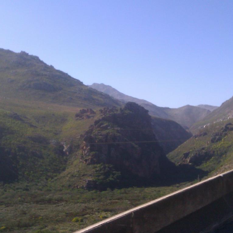 IMAG0458.jpg