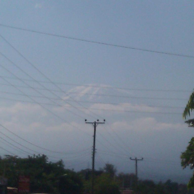 IMAG0339.jpg