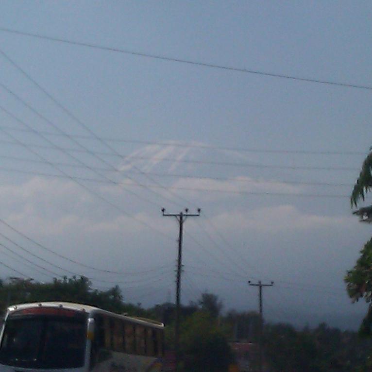 IMAG0340.jpg