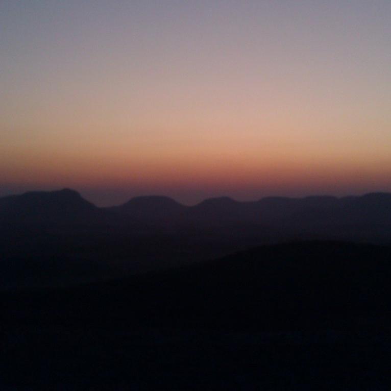 IMAG0345.jpg