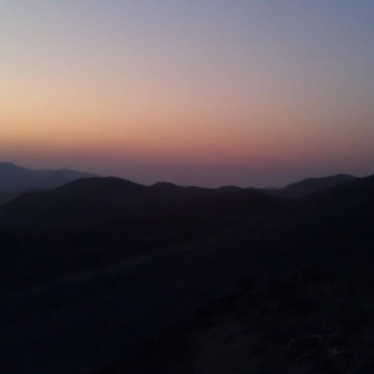 IMAG0347.jpg