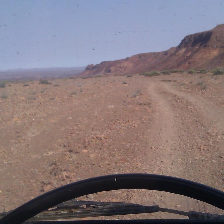 IMAG0360.jpg