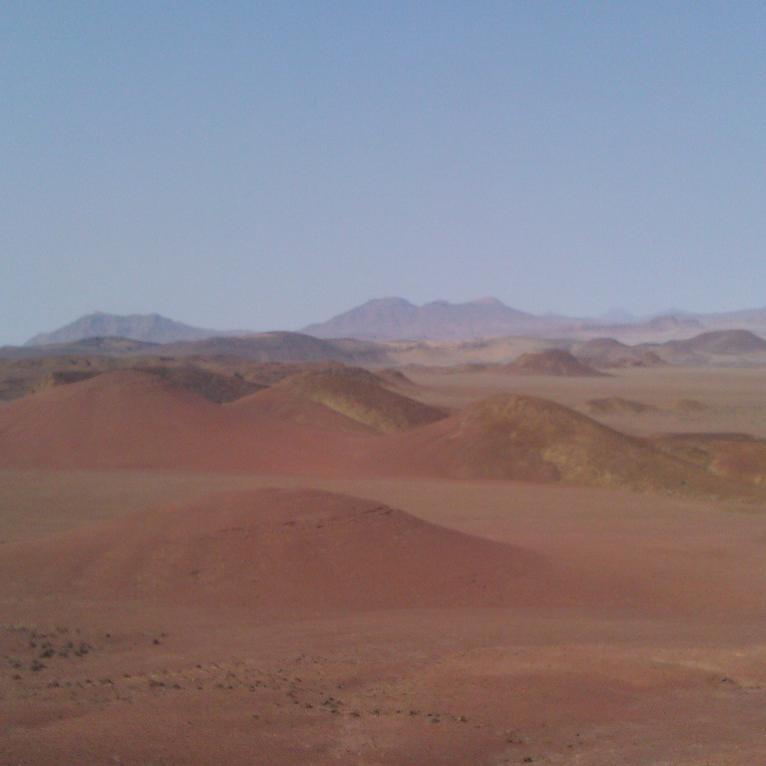IMAG0361.jpg