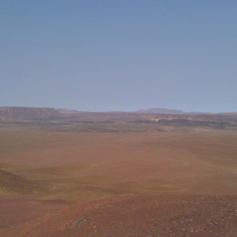 IMAG0362.jpg