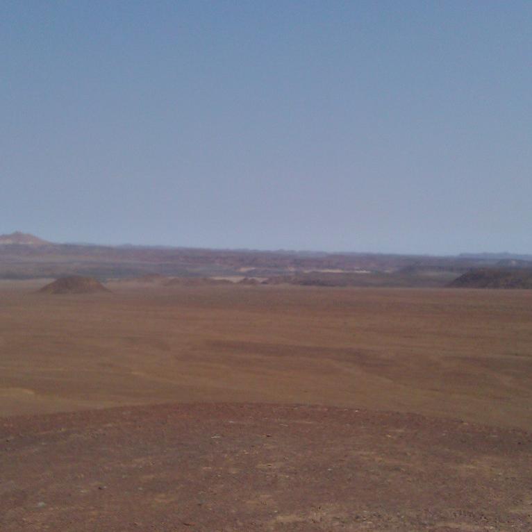 IMAG0363.jpg