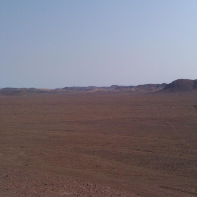 IMAG0364.jpg