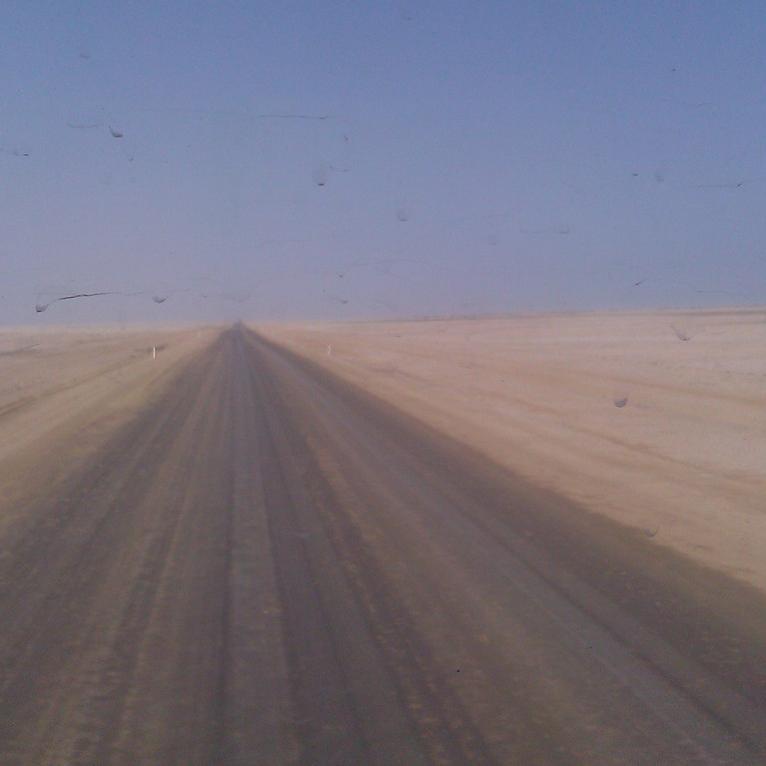 IMAG0369.jpg