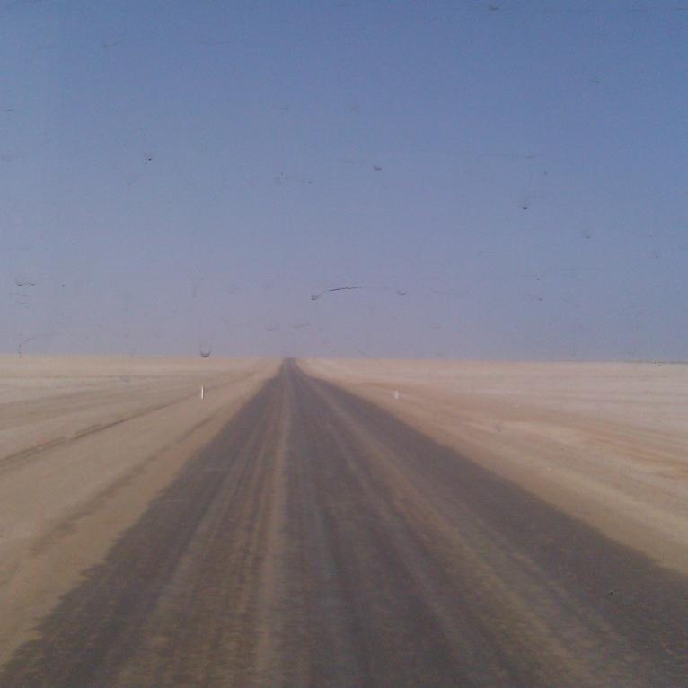 IMAG0370.jpg