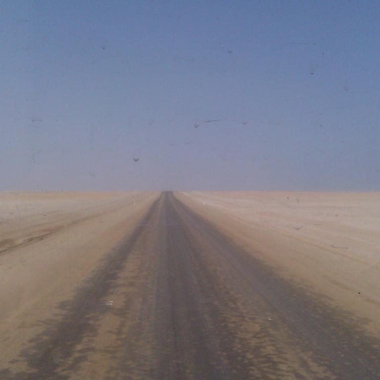 IMAG0371.jpg