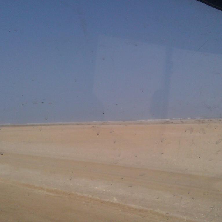 IMAG0373.jpg