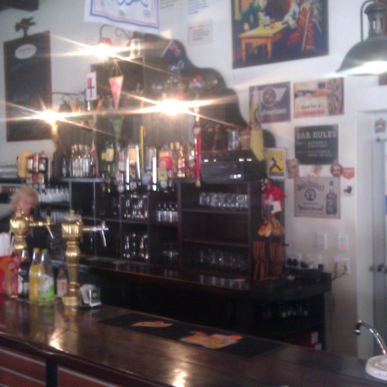 IMAG0382.jpg