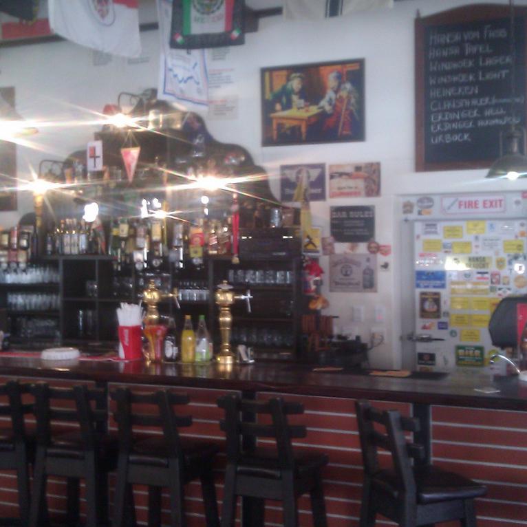 IMAG0383.jpg