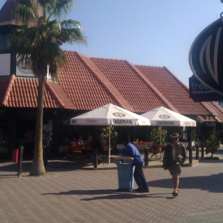 IMAG0384.jpg