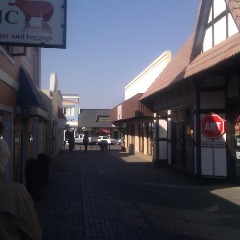 IMAG0385.jpg