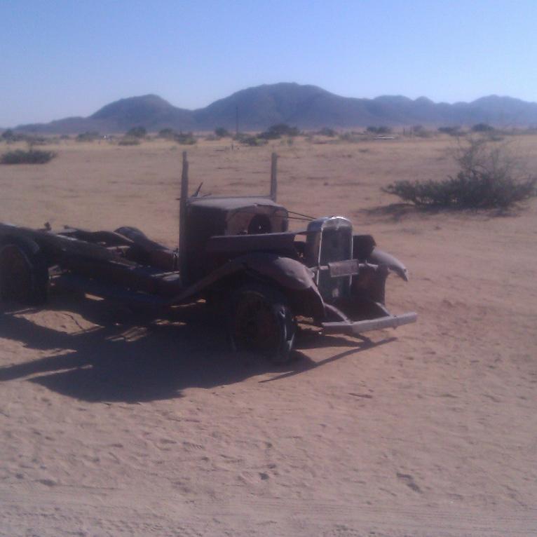 IMAG0390.jpg