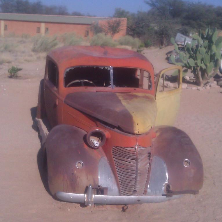 IMAG0396.jpg