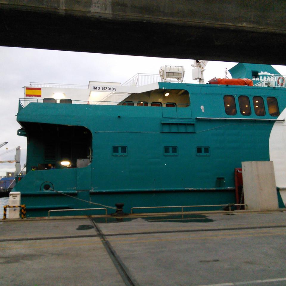 154.jpg