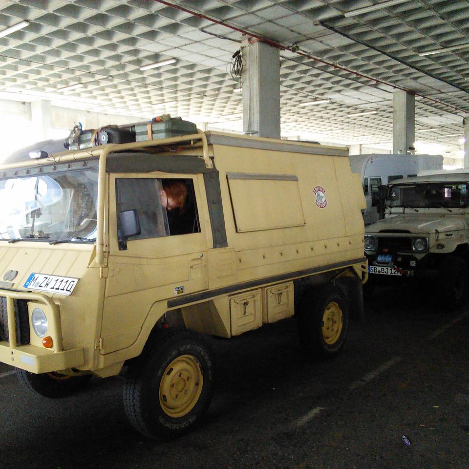 157.jpg