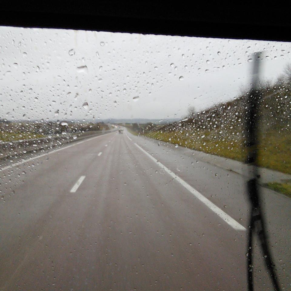159.jpg