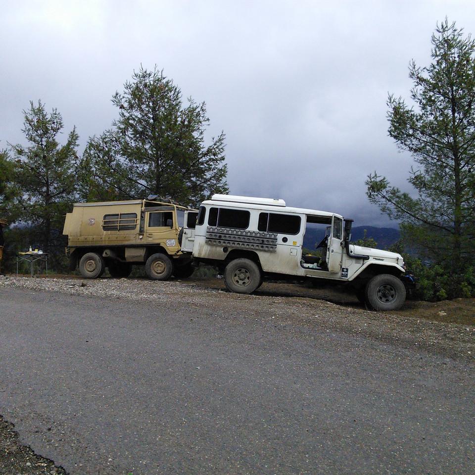 193.jpg