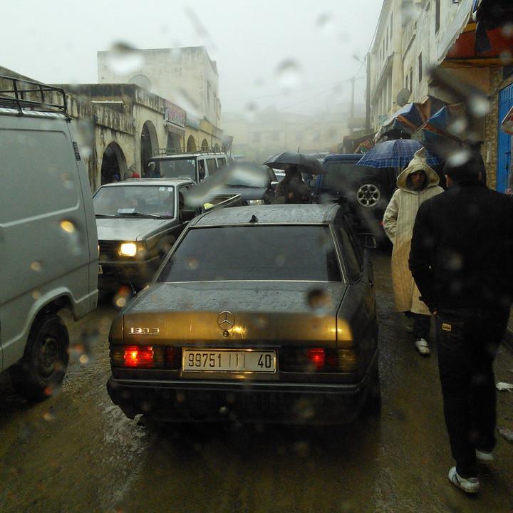 196.jpg