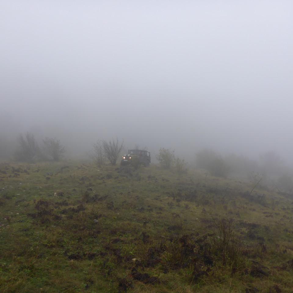 510.JPG