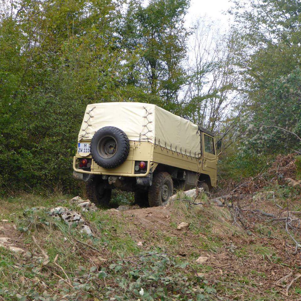 653.JPG