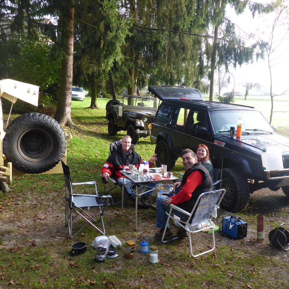 797.JPG