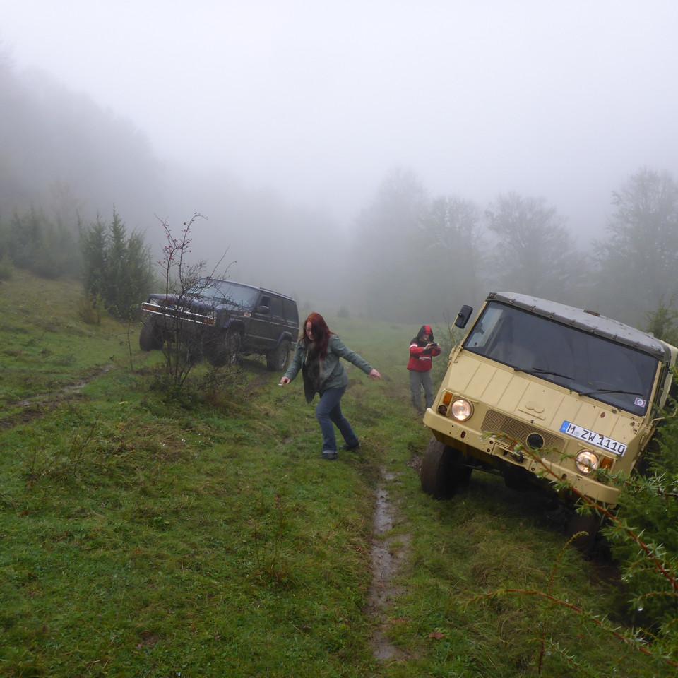 114.JPG