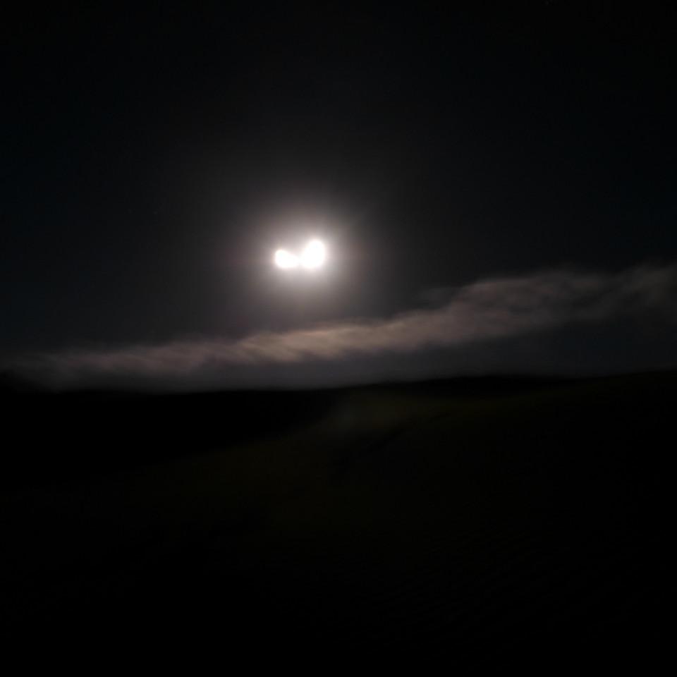 1043.JPG
