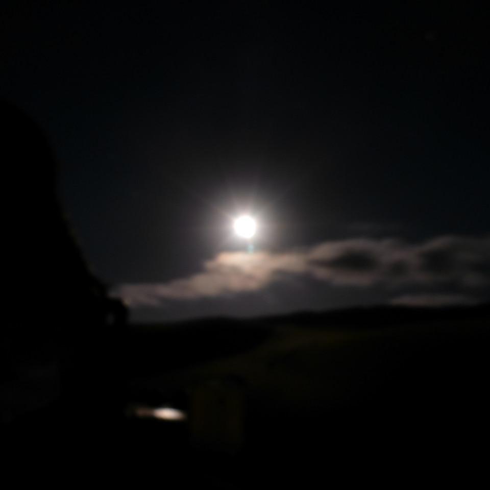 1045.JPG