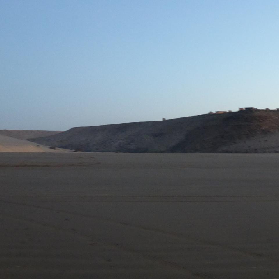 1049.JPG