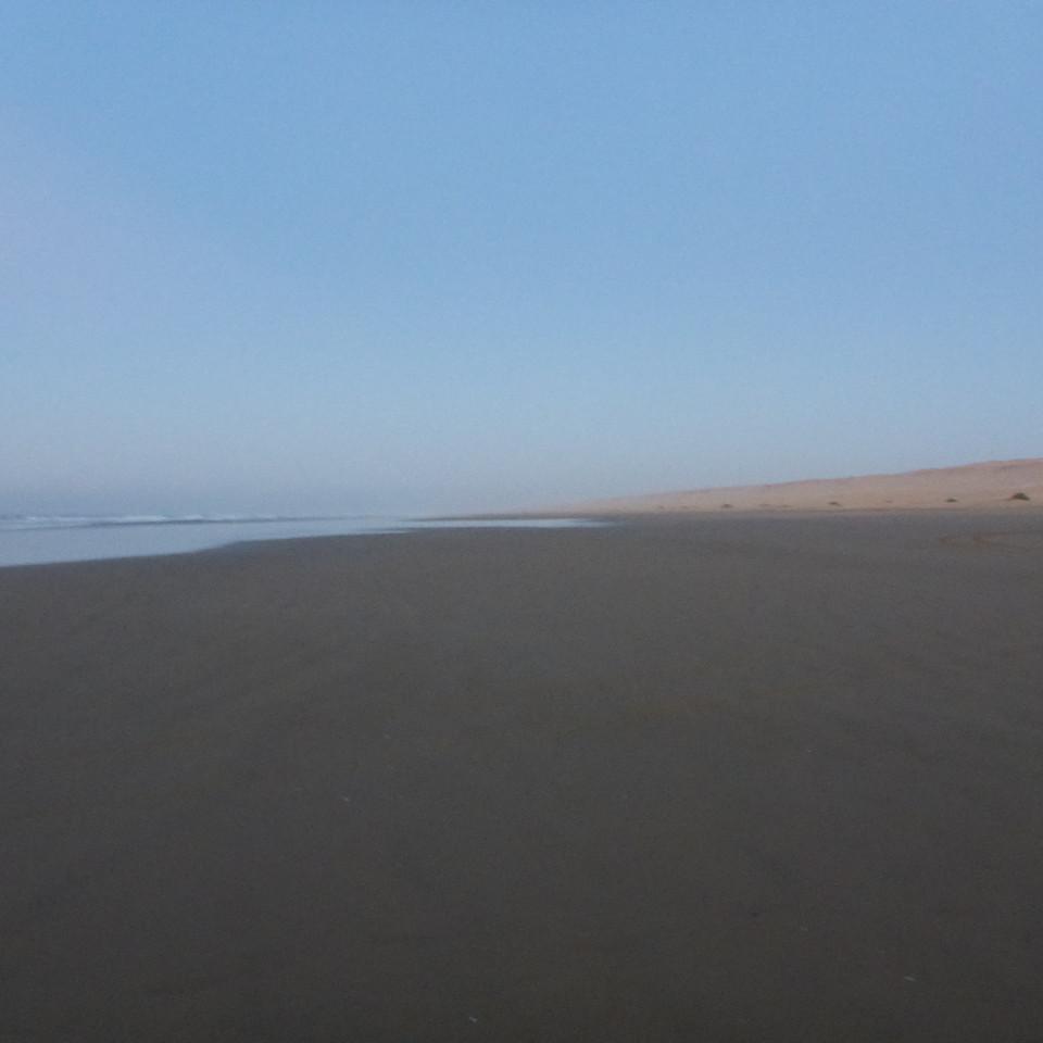 1050.JPG